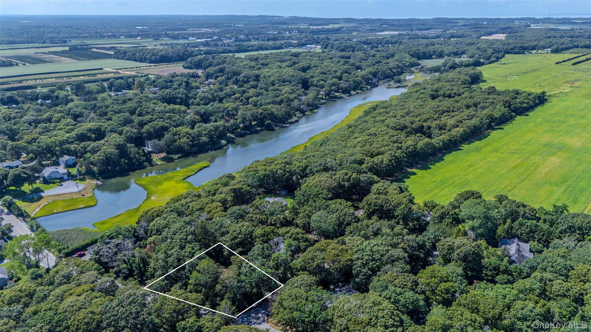 2625 Great Peconic Bay Boulevard – For Sale photo 4