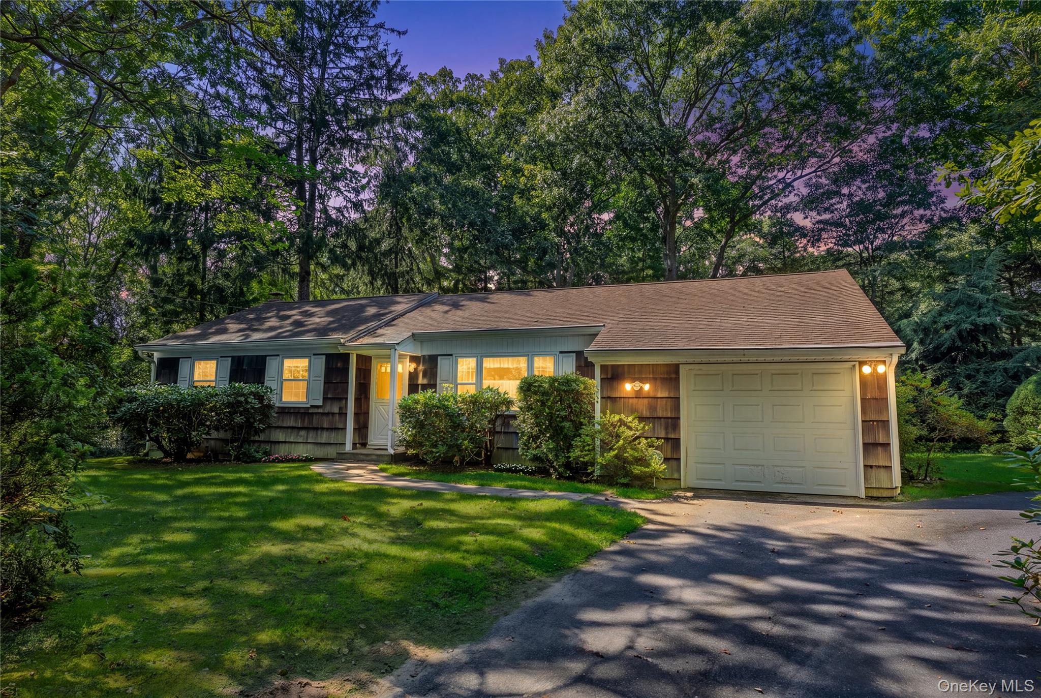 2625 Great Peconic Bay Boulevard – For Sale photo 2