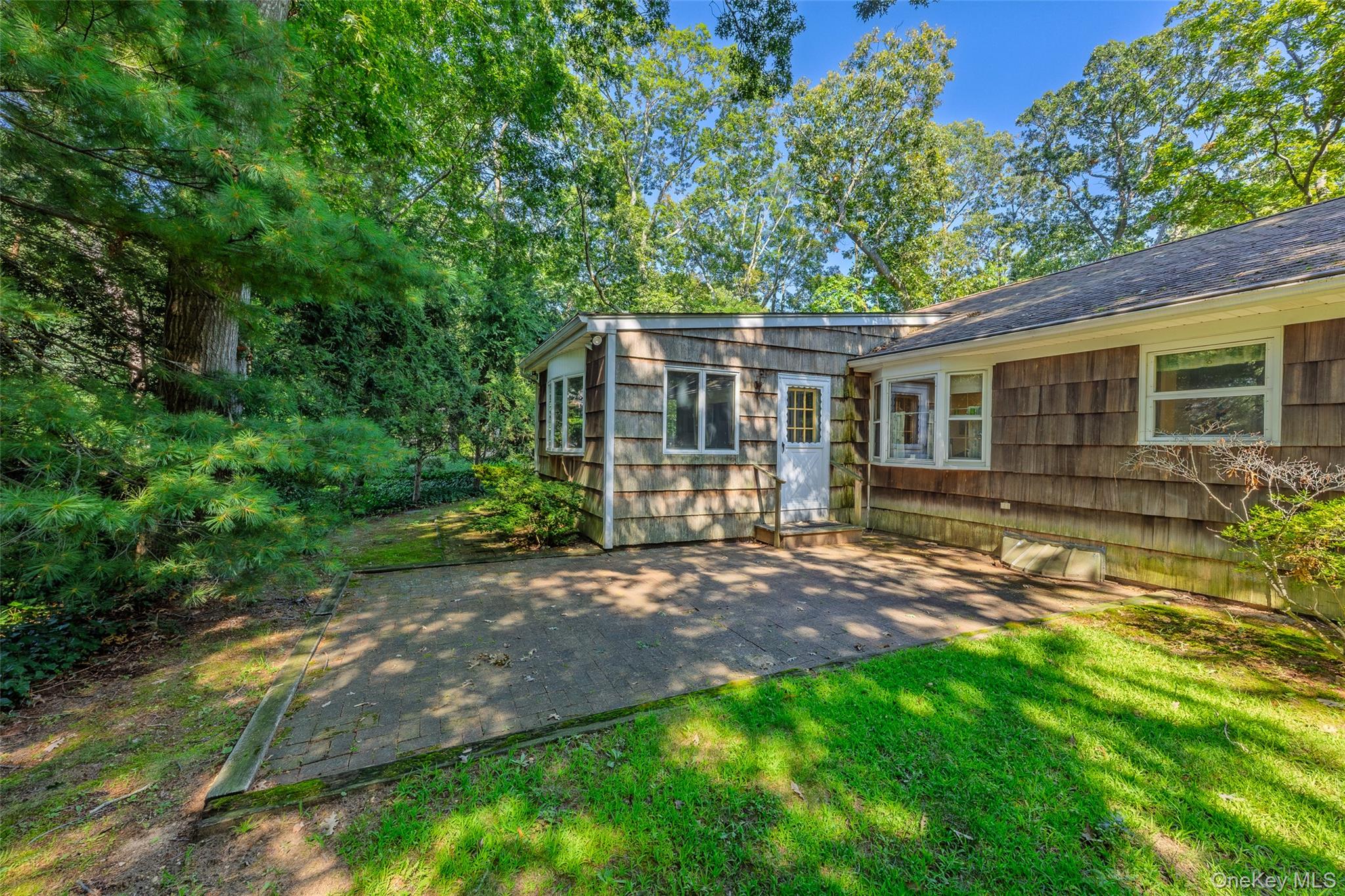 2625 Great Peconic Bay Boulevard – For Sale photo 9