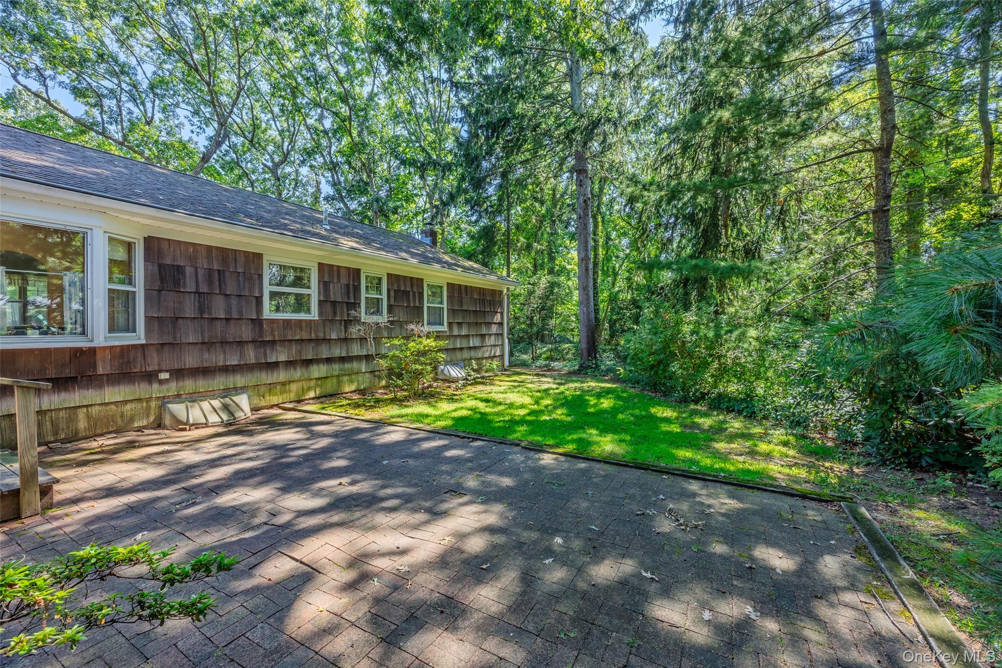 2625 Great Peconic Bay Boulevard – For Sale photo 10