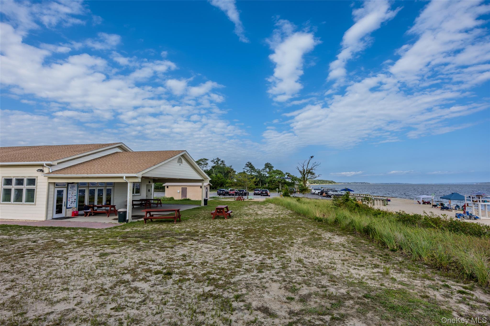 2625 Great Peconic Bay Boulevard – For Sale photo 42