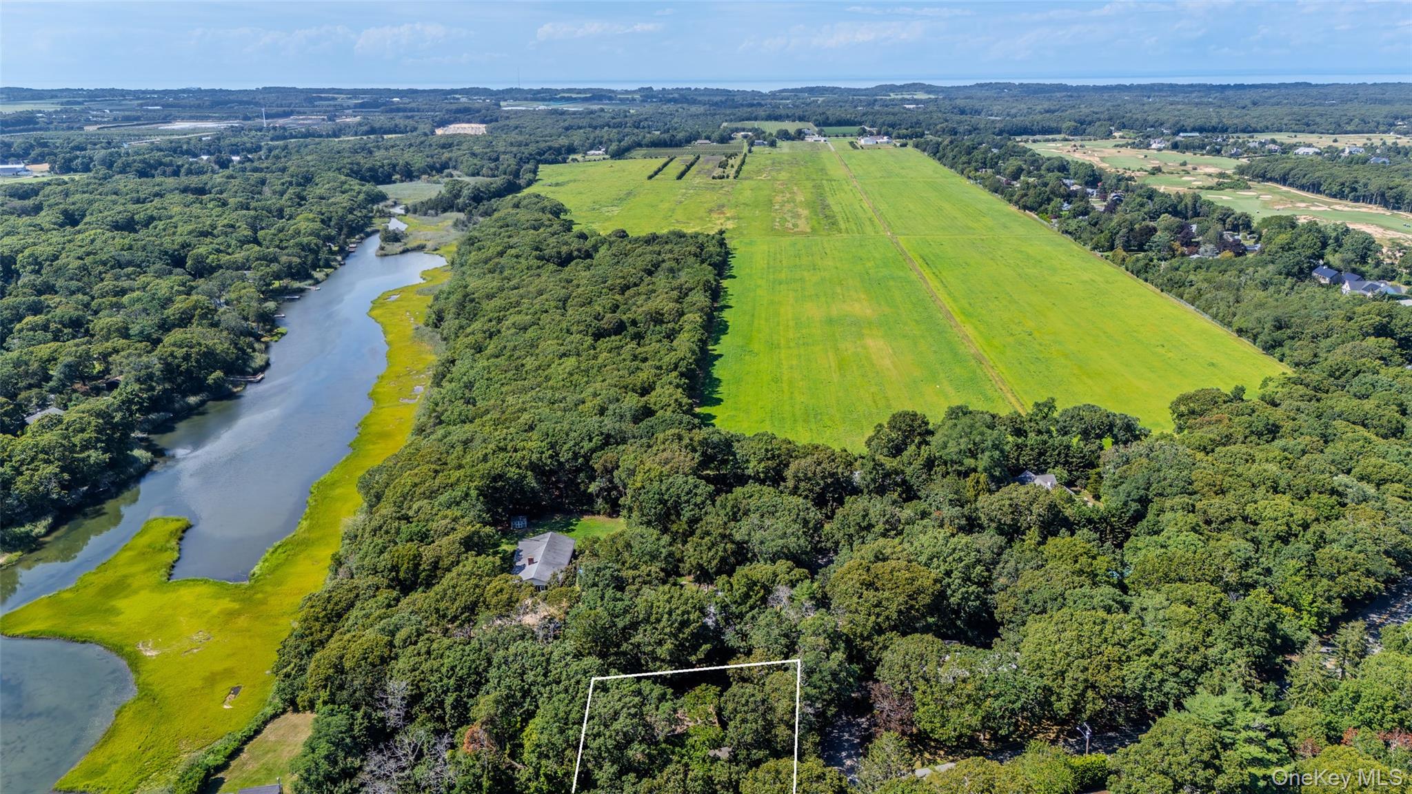 2625 Great Peconic Bay Boulevard – For Sale photo 36