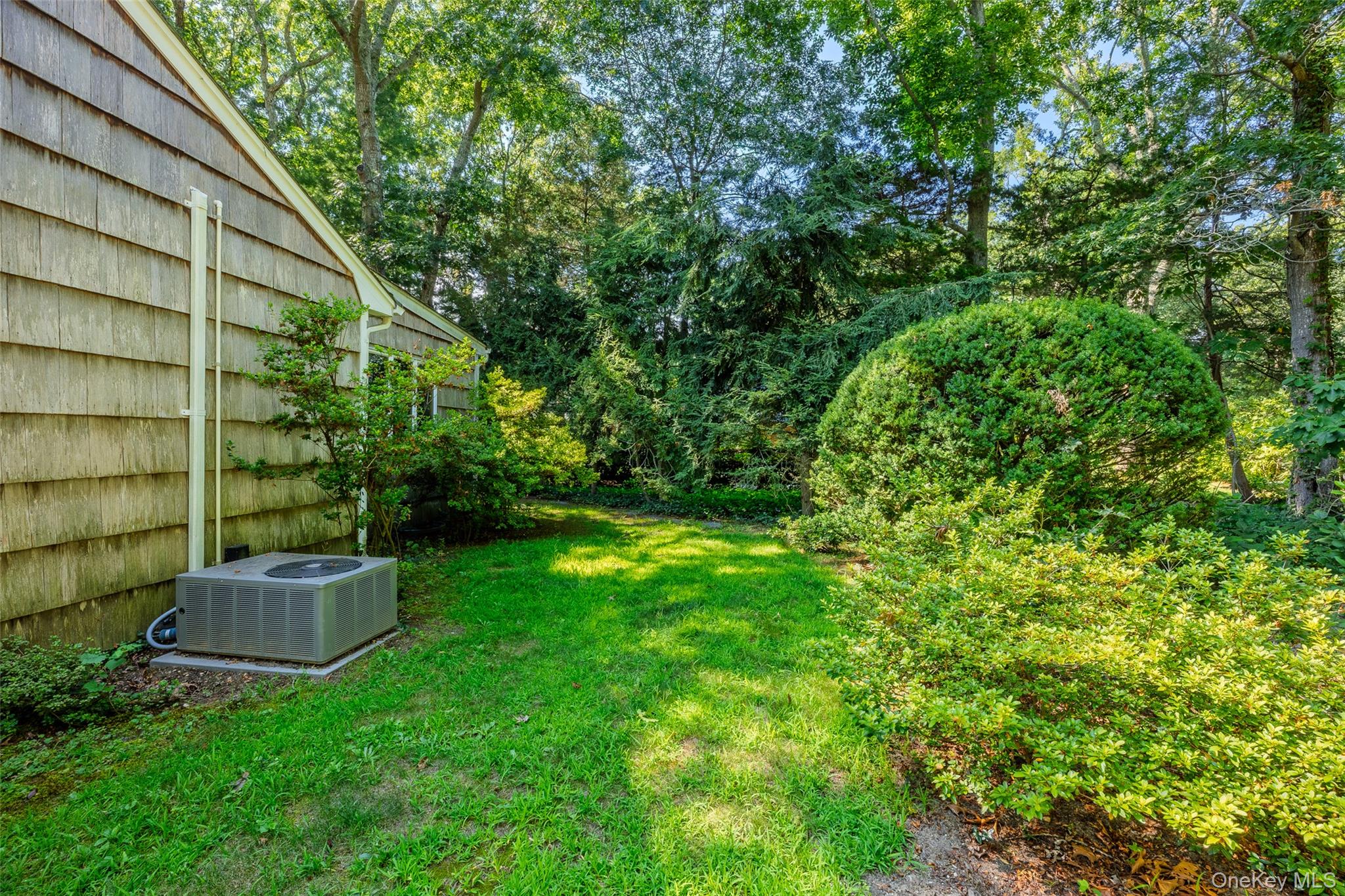 2625 Great Peconic Bay Boulevard – For Sale photo 11