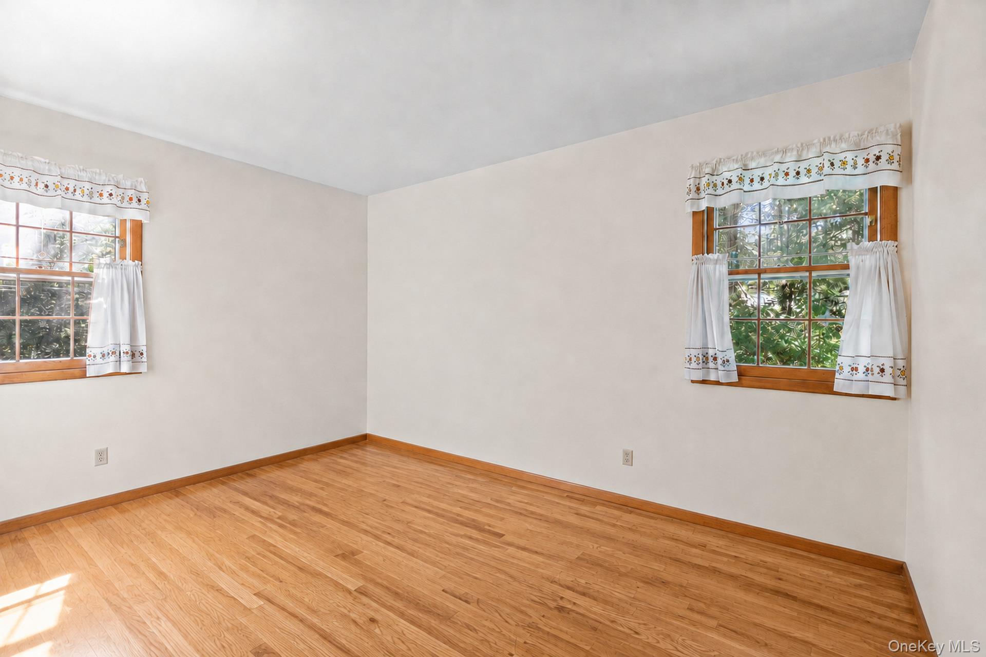 2625 Great Peconic Bay Boulevard – For Sale photo 32