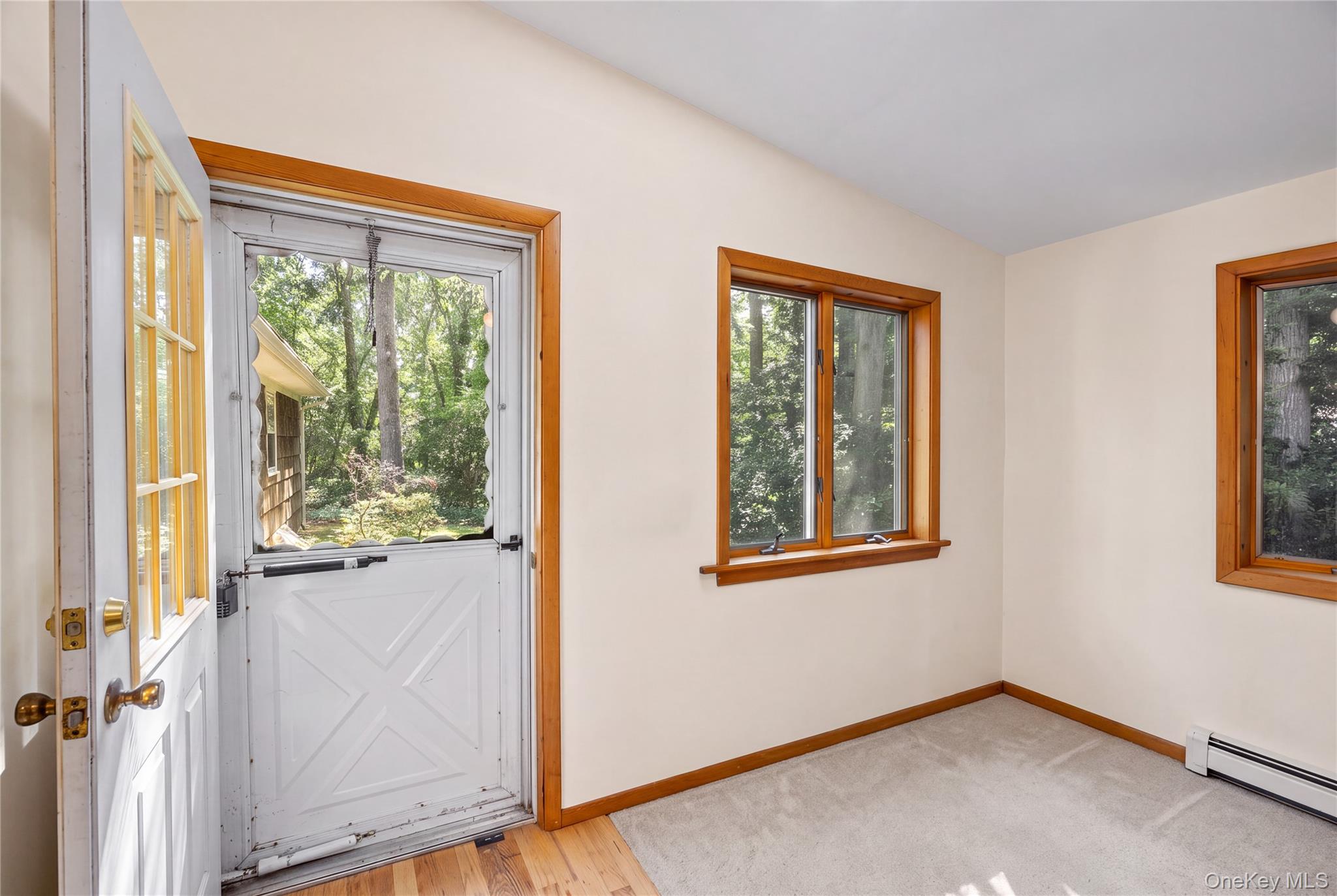2625 Great Peconic Bay Boulevard – For Sale photo 25