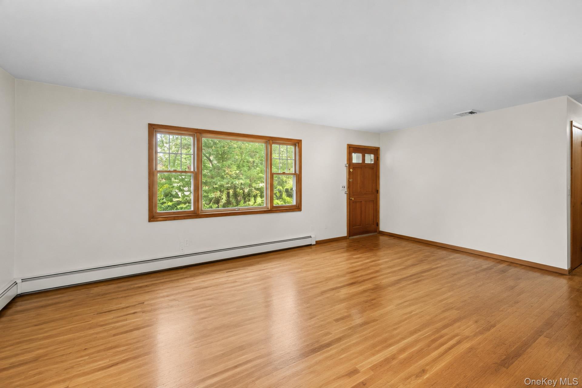2625 Great Peconic Bay Boulevard – For Sale photo 16