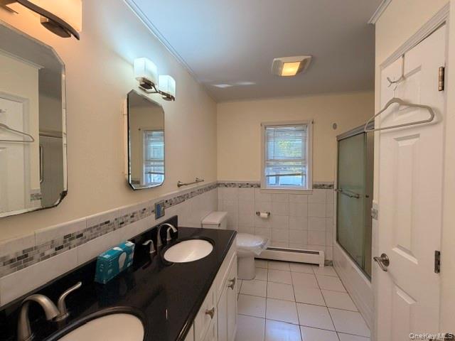 3 Elm Street – For Rent photo 12