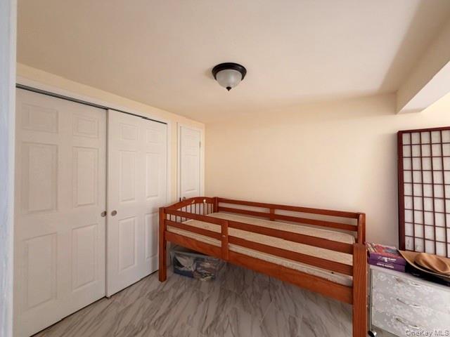 3 Elm Street – For Rent photo 15