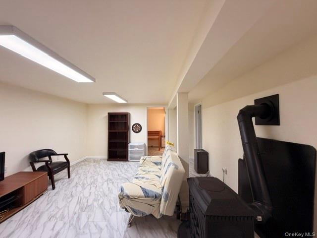 3 Elm Street – For Rent photo 17