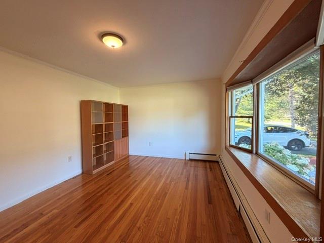 3 Elm Street – For Rent photo 2