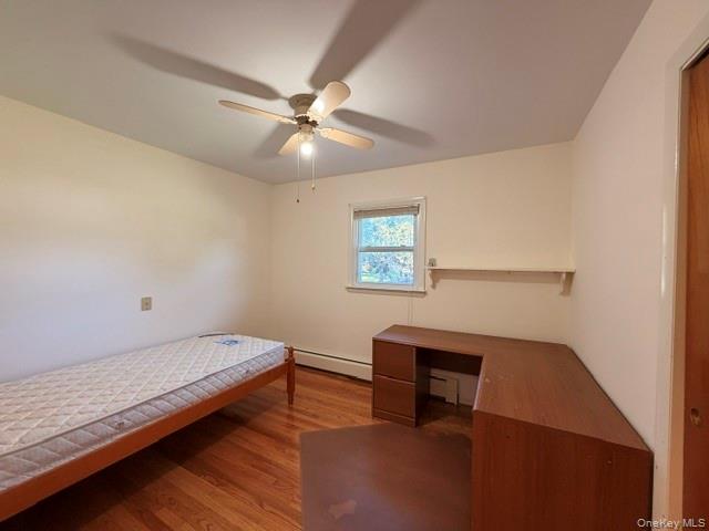 3 Elm Street – For Rent photo 10