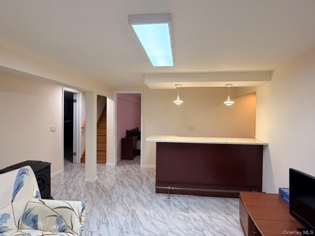 3 Elm Street – For Rent photo 18