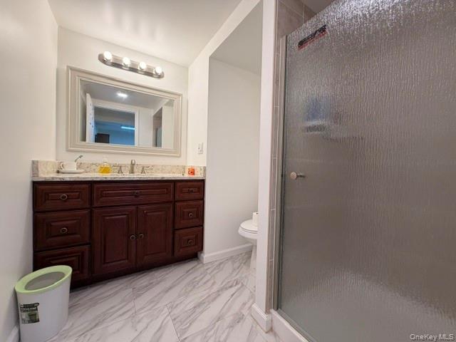 3 Elm Street – For Rent photo 16