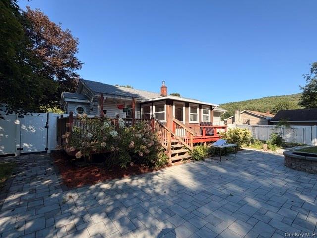 3 Elm Street – For Rent photo 24