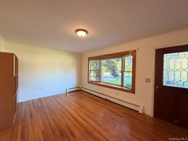 3 Elm Street – For Rent photo 3