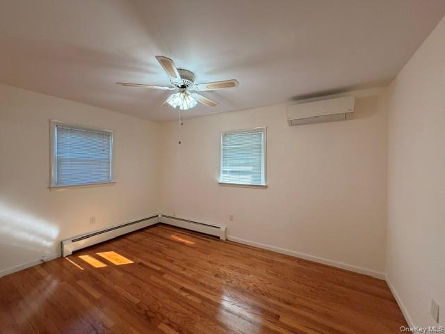 3 Elm Street – For Rent photo 9