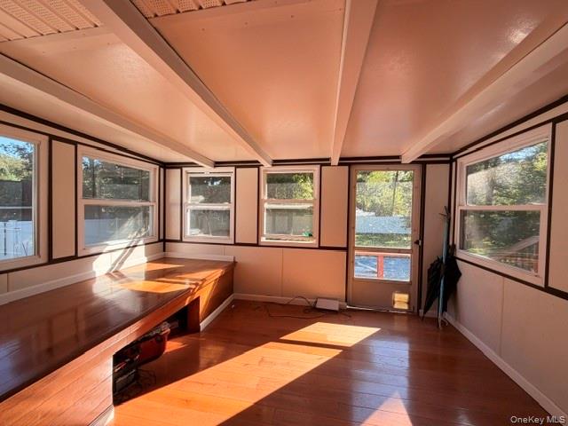 3 Elm Street – For Rent photo 8
