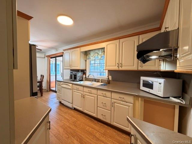 3 Elm Street – For Rent photo 6