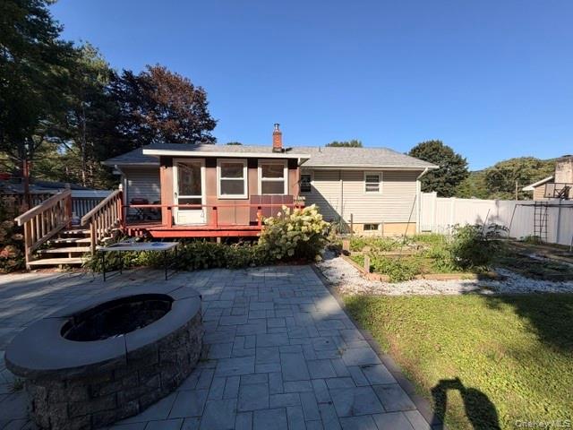 3 Elm Street – For Rent photo 22