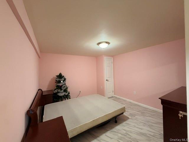 3 Elm Street – For Rent photo 21