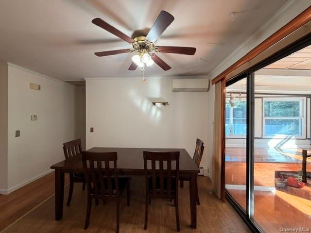 3 Elm Street – For Rent photo 7