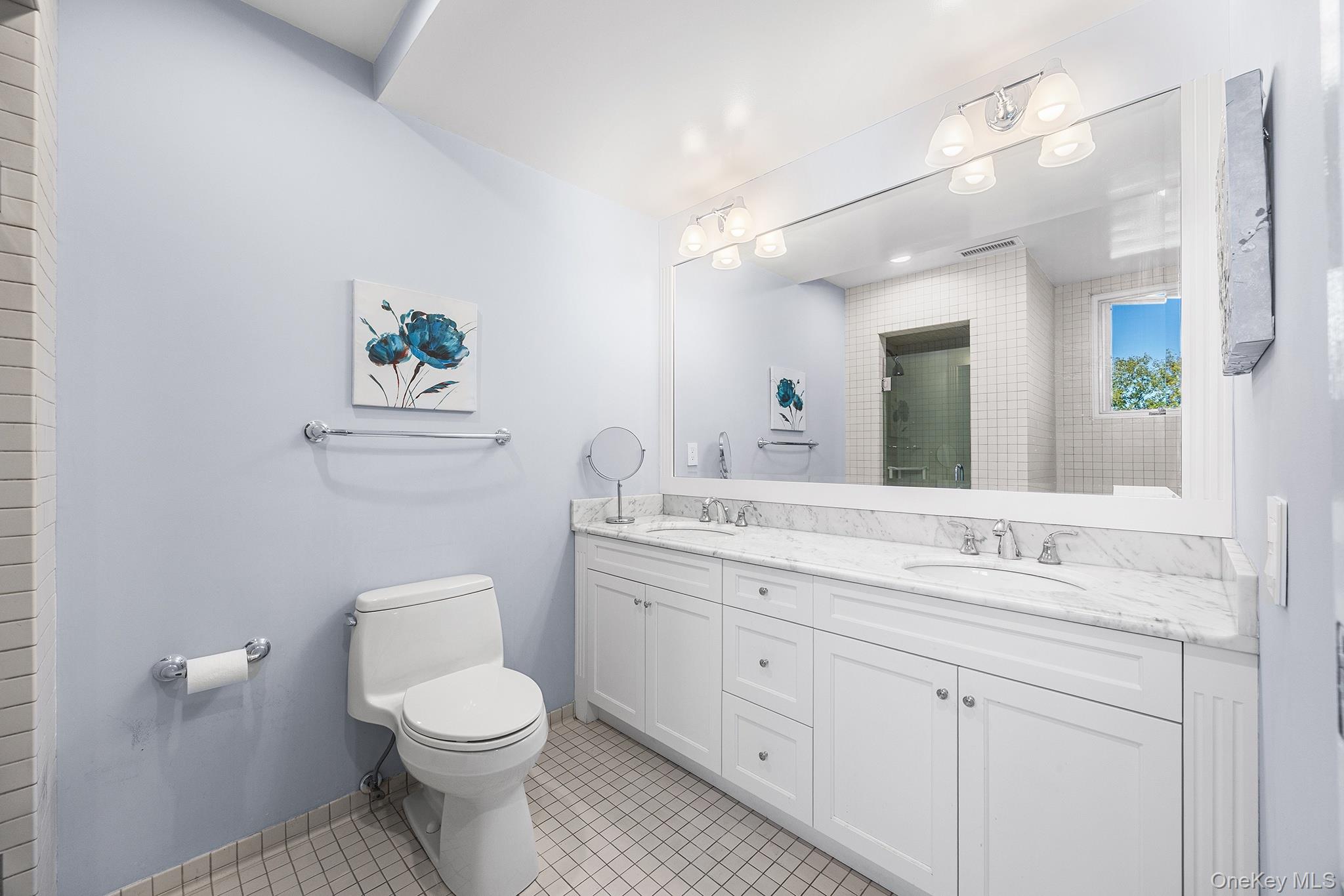 21 Kings Grant Way – For Sale photo 31