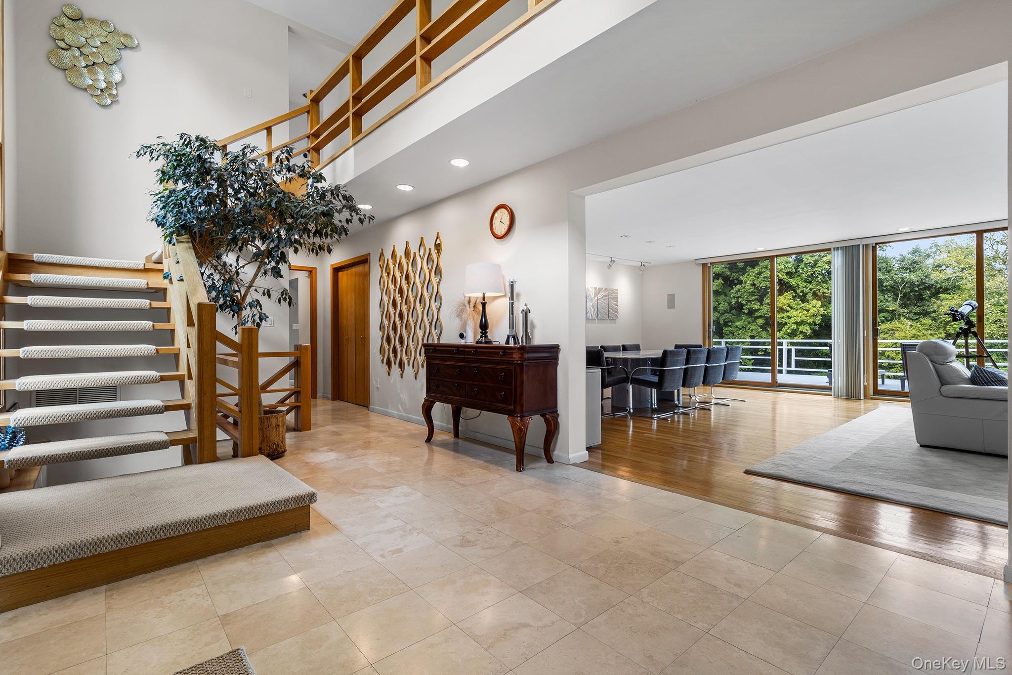 21 Kings Grant Way – For Sale photo 3