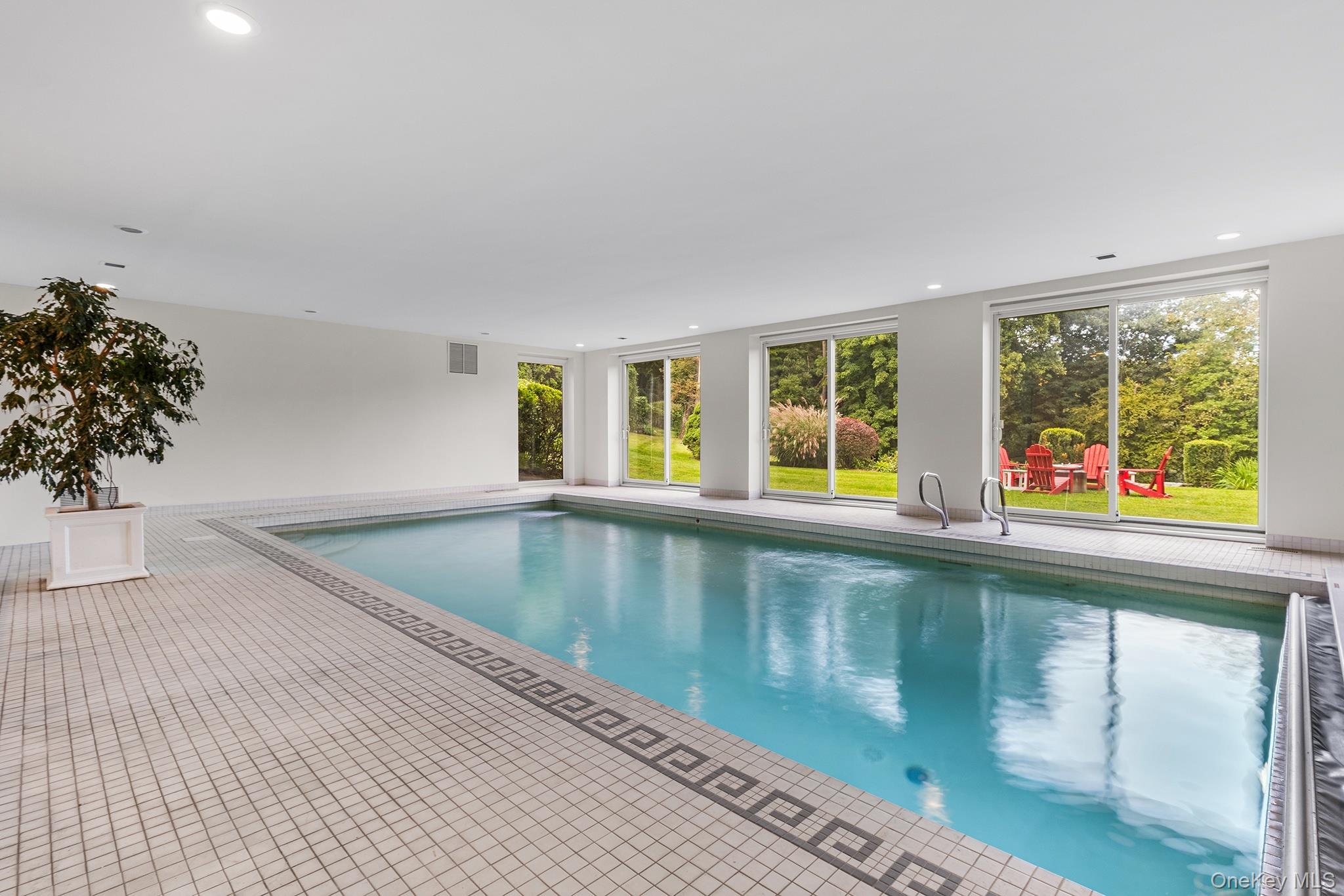 21 Kings Grant Way – For Sale photo 39