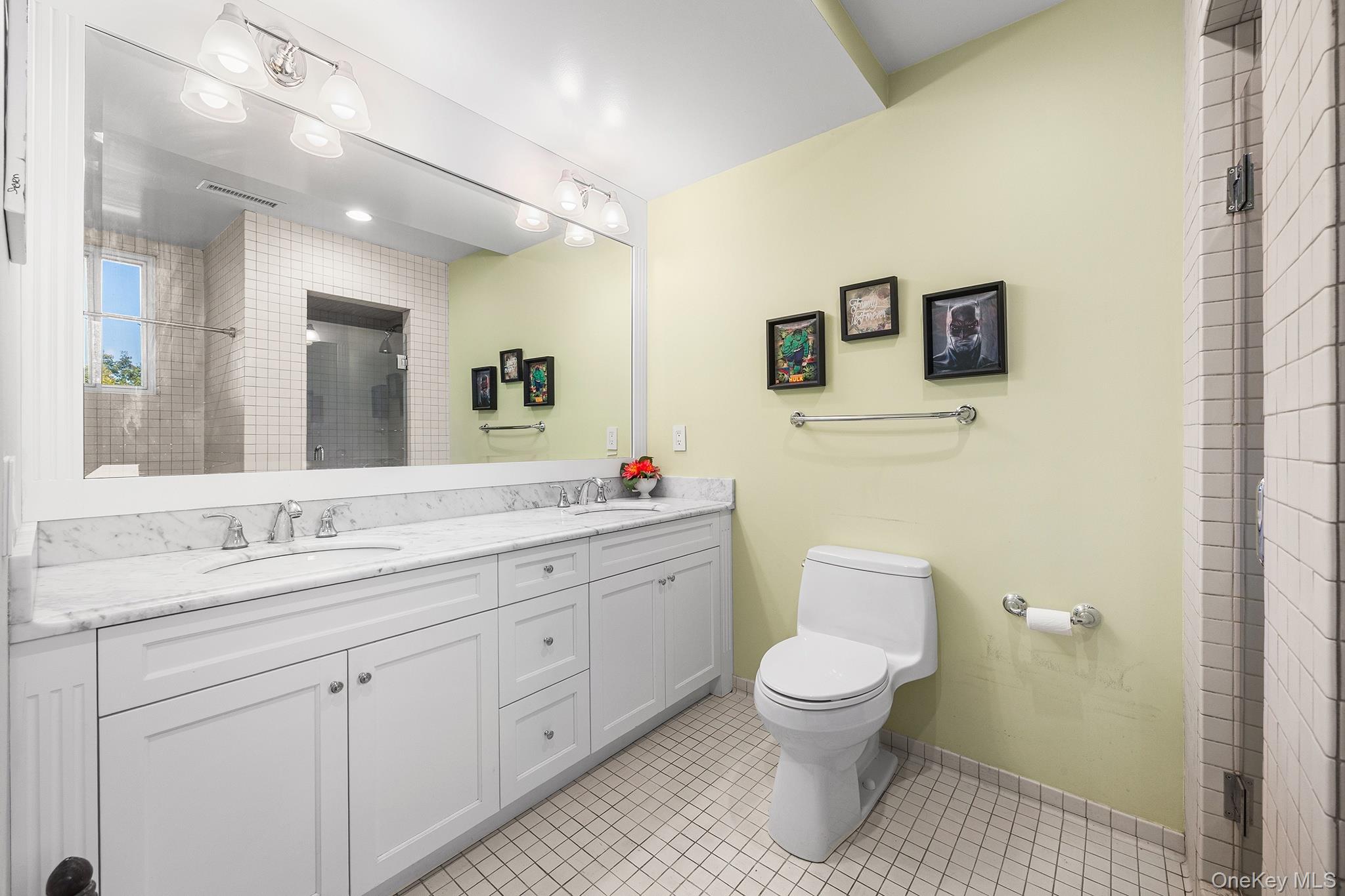 21 Kings Grant Way – For Sale photo 30