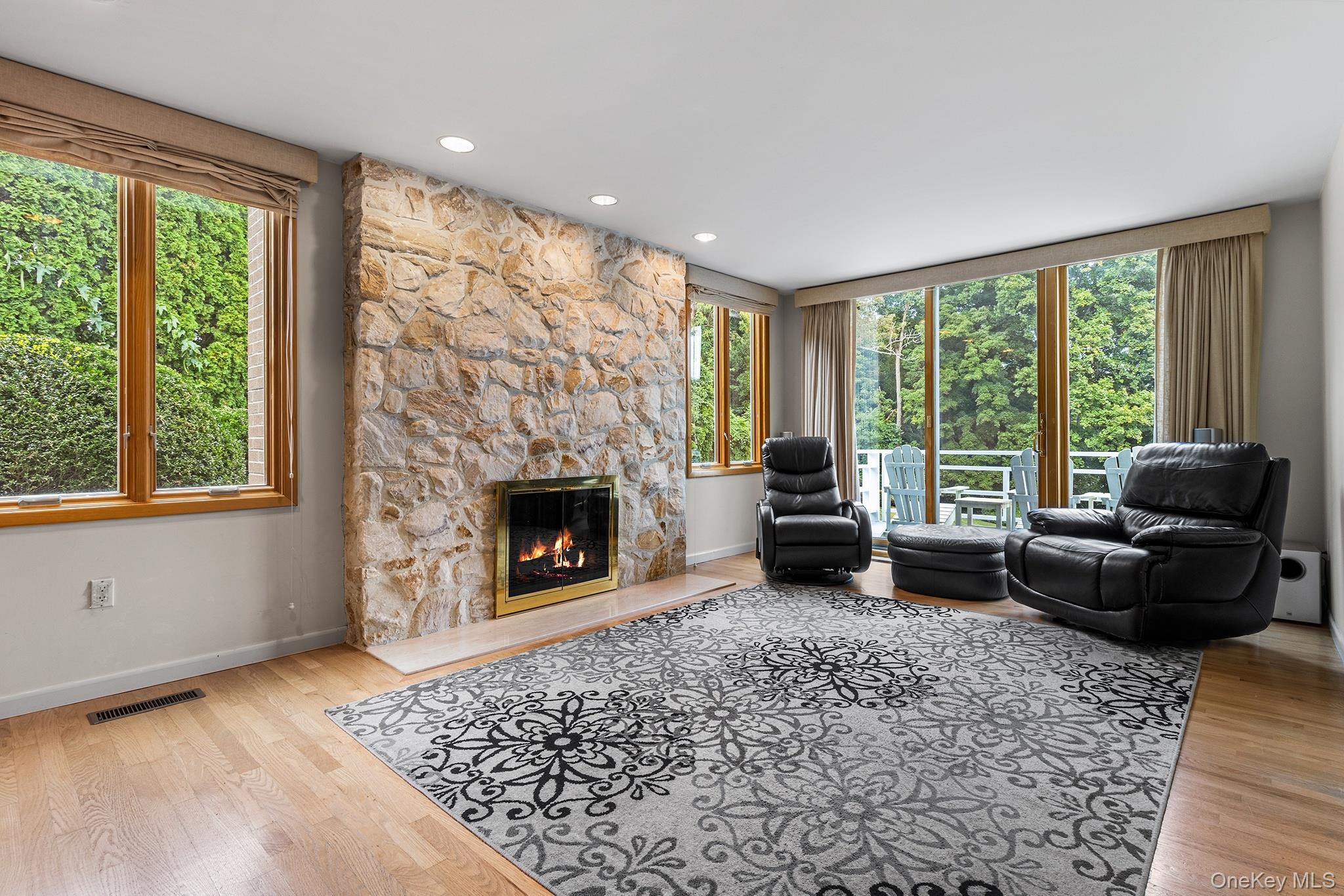 21 Kings Grant Way – For Sale photo 19