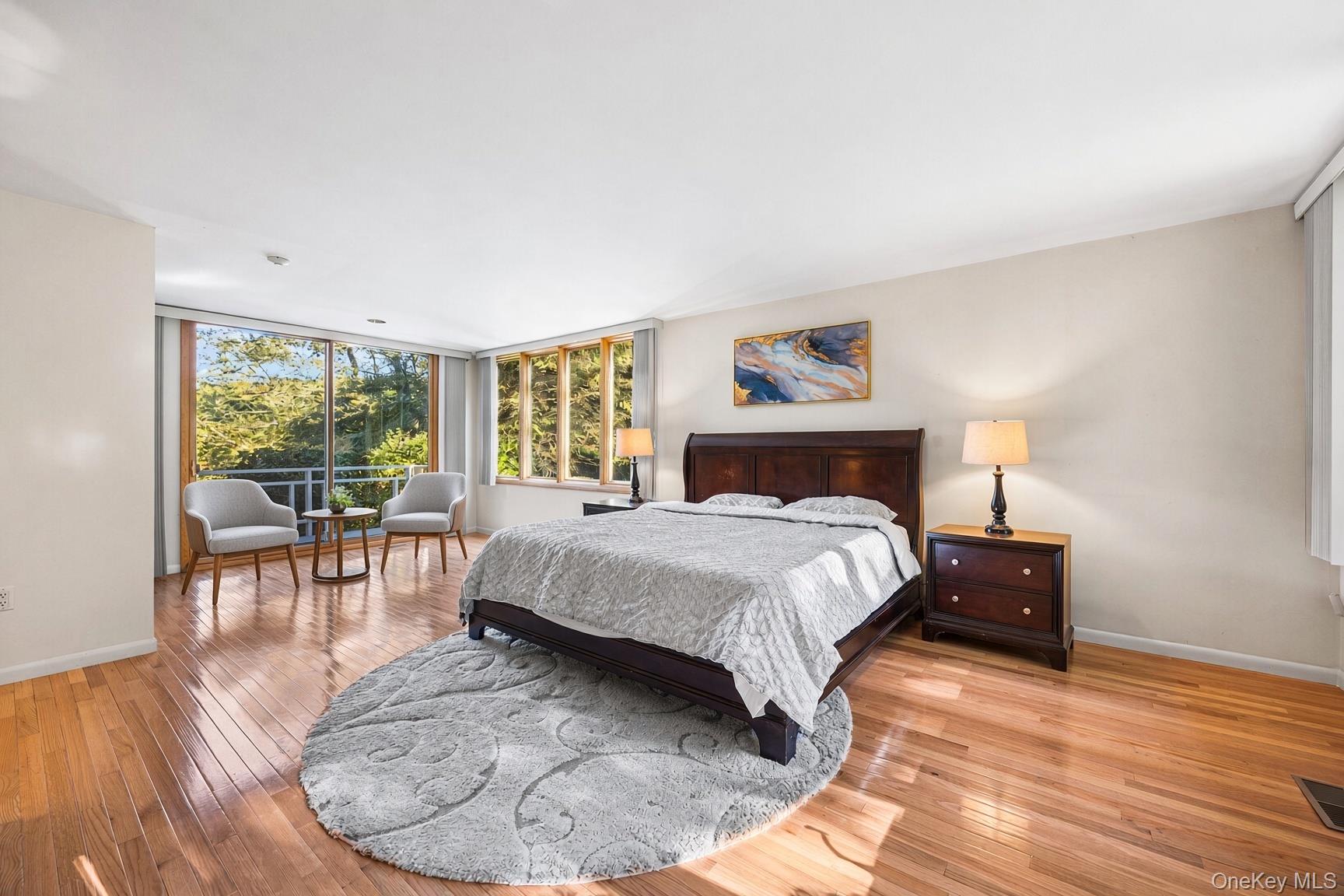 21 Kings Grant Way – For Sale photo 21