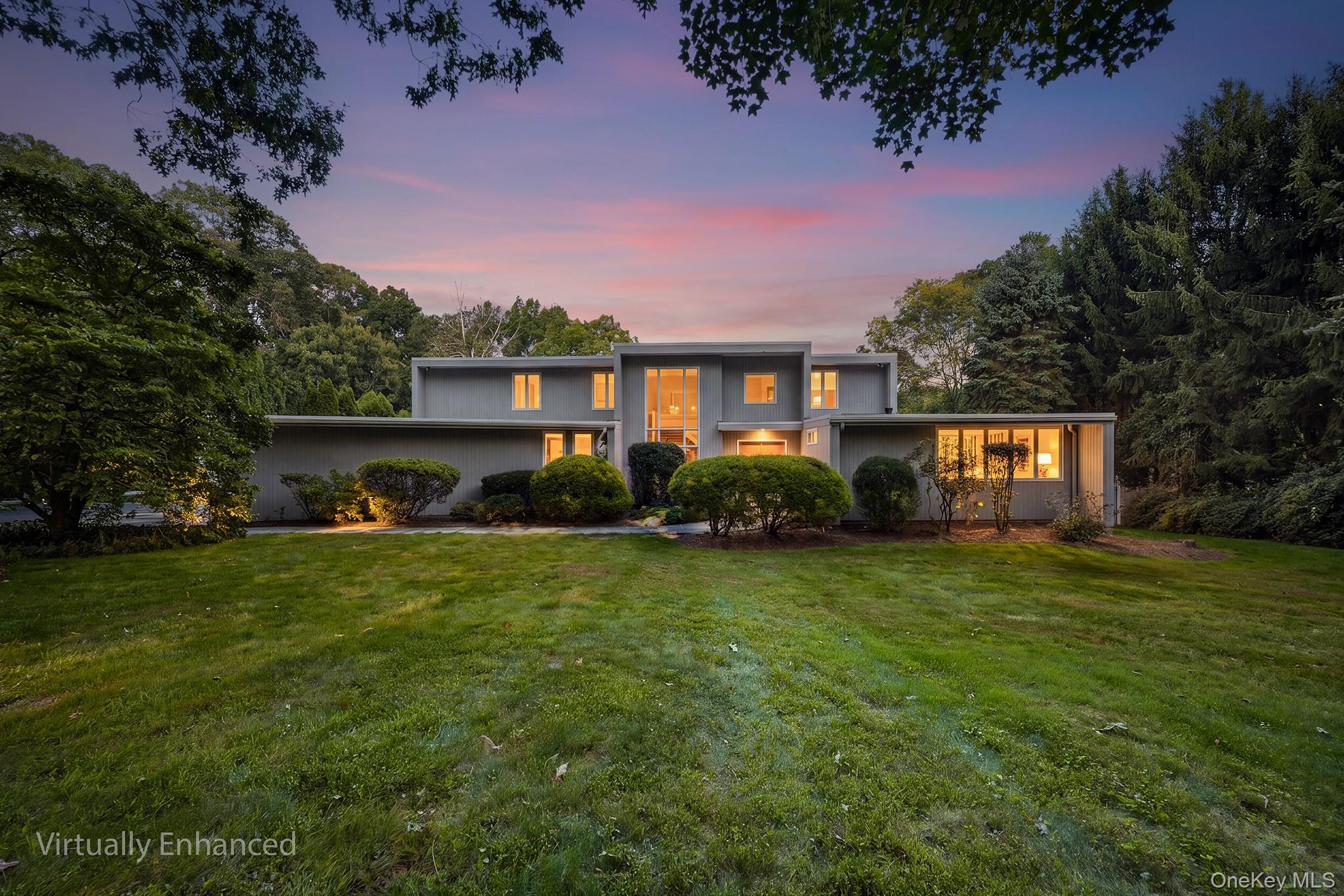 21 Kings Grant Way – For Sale