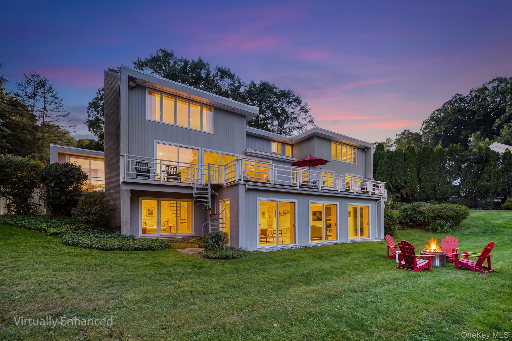 21 Kings Grant Way – For Sale photo 49