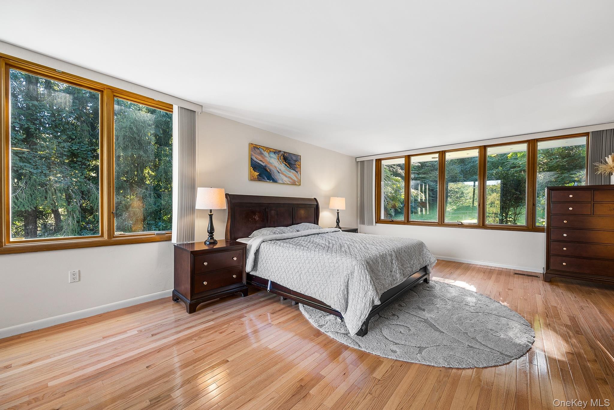 21 Kings Grant Way – For Sale photo 20