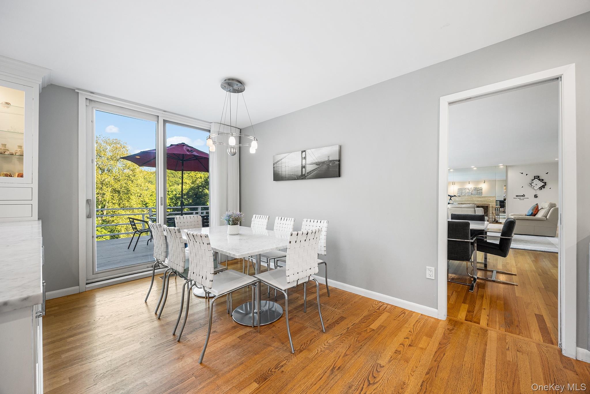 21 Kings Grant Way – For Sale photo 16