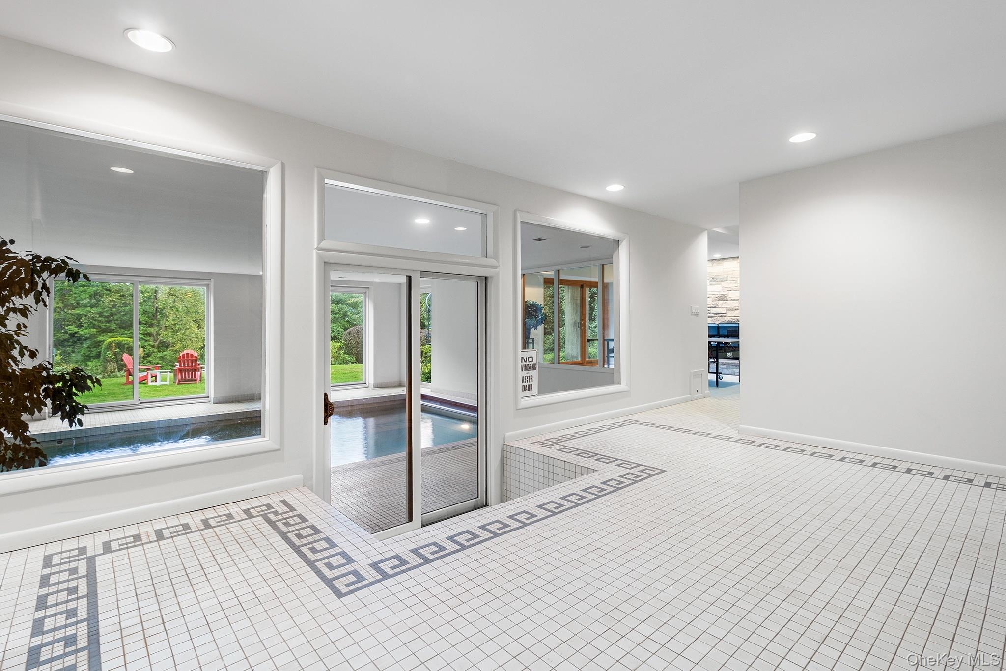 21 Kings Grant Way – For Sale photo 43