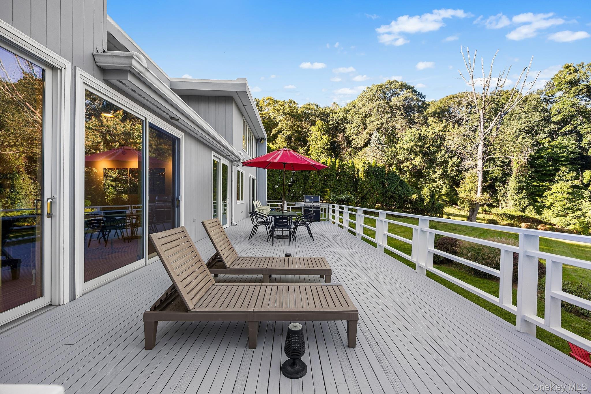21 Kings Grant Way – For Sale photo 48