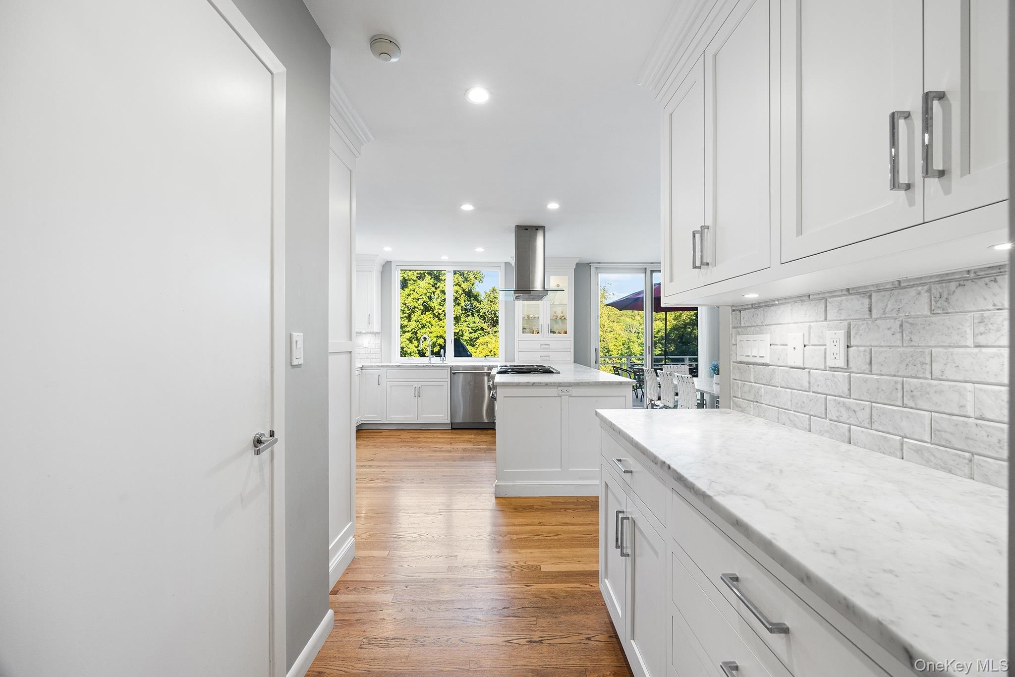 21 Kings Grant Way – For Sale photo 18