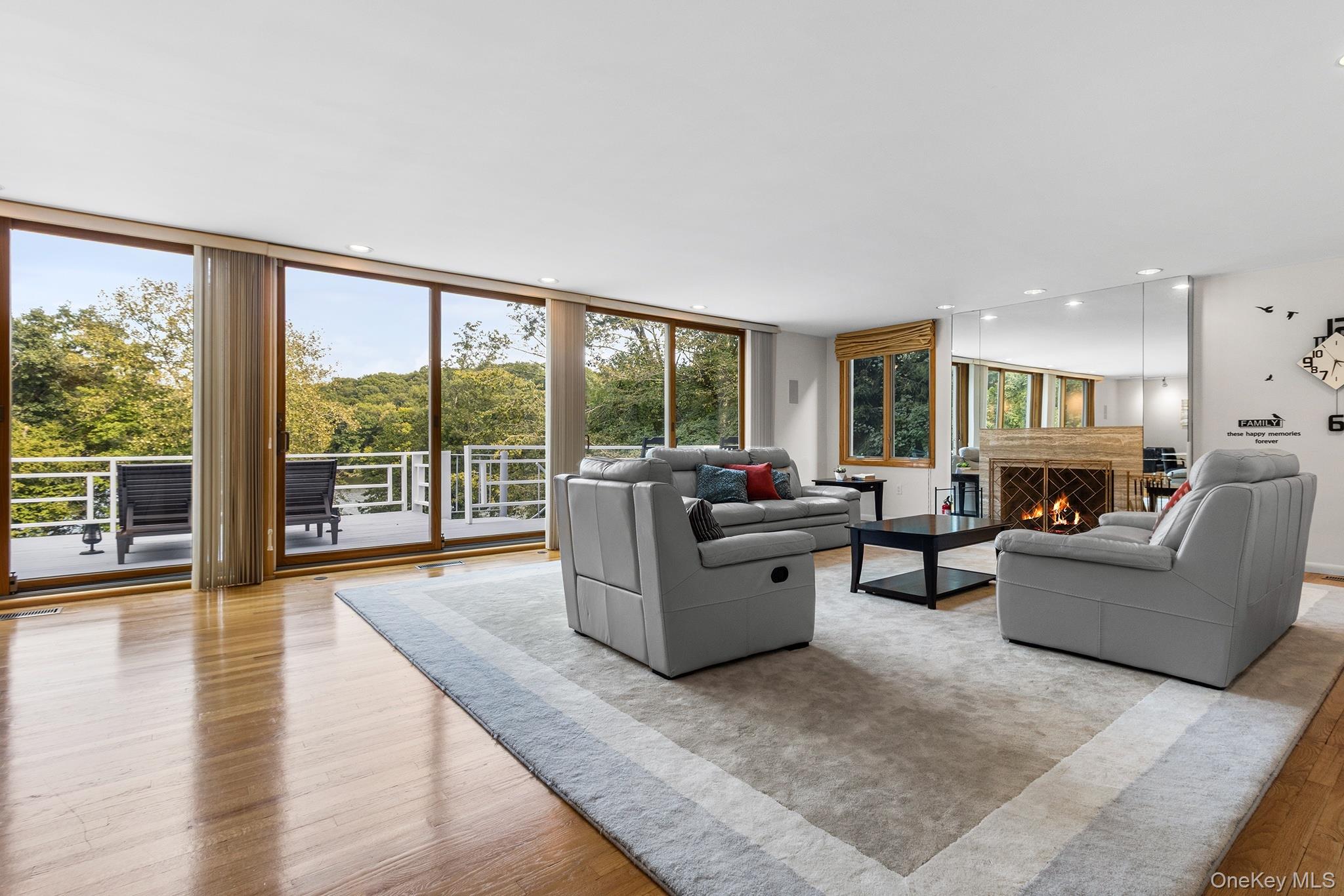 21 Kings Grant Way – For Sale photo 8
