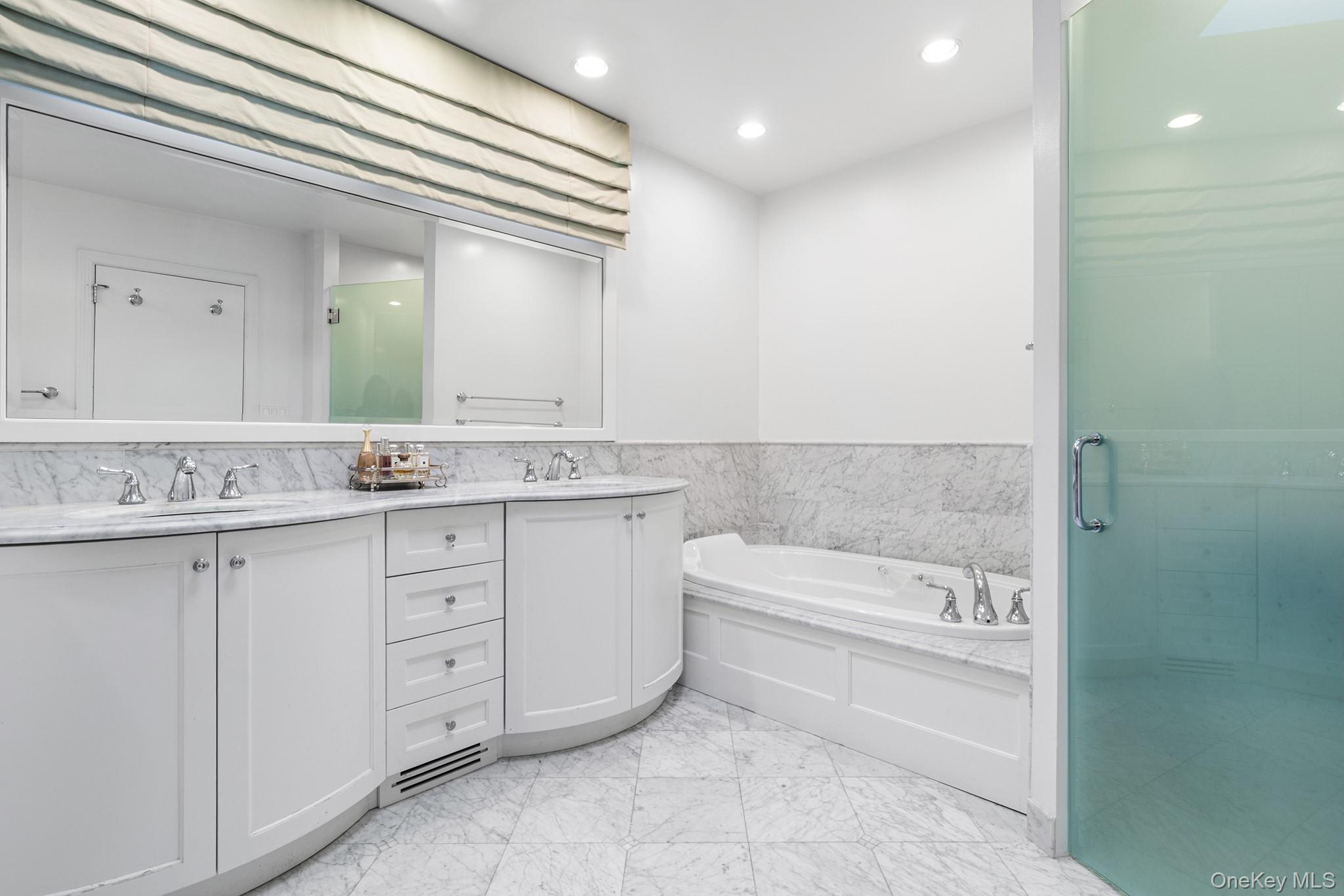 21 Kings Grant Way – For Sale photo 4