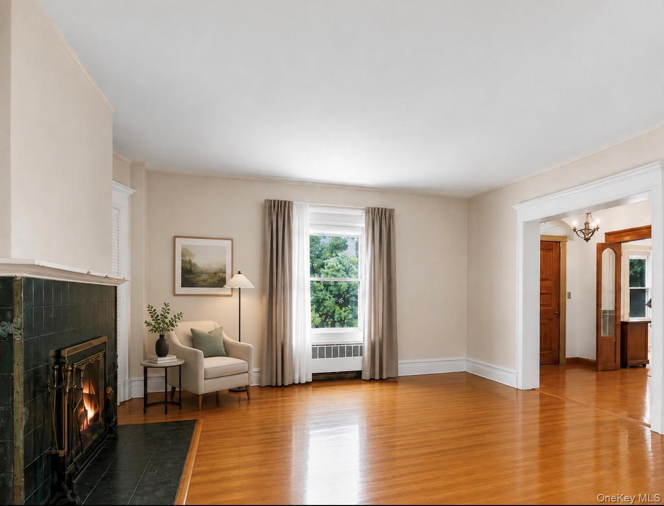 11 Winfield Avenue – For Sale photo 9