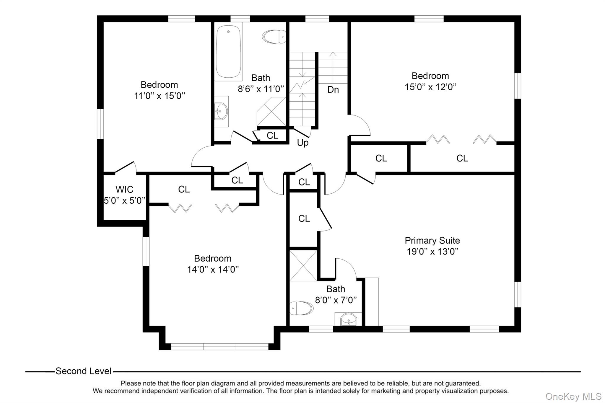 11 Winfield Avenue – For Sale photo 26