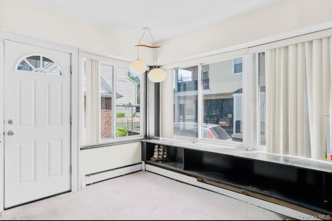 11 Winfield Avenue – For Sale photo 13