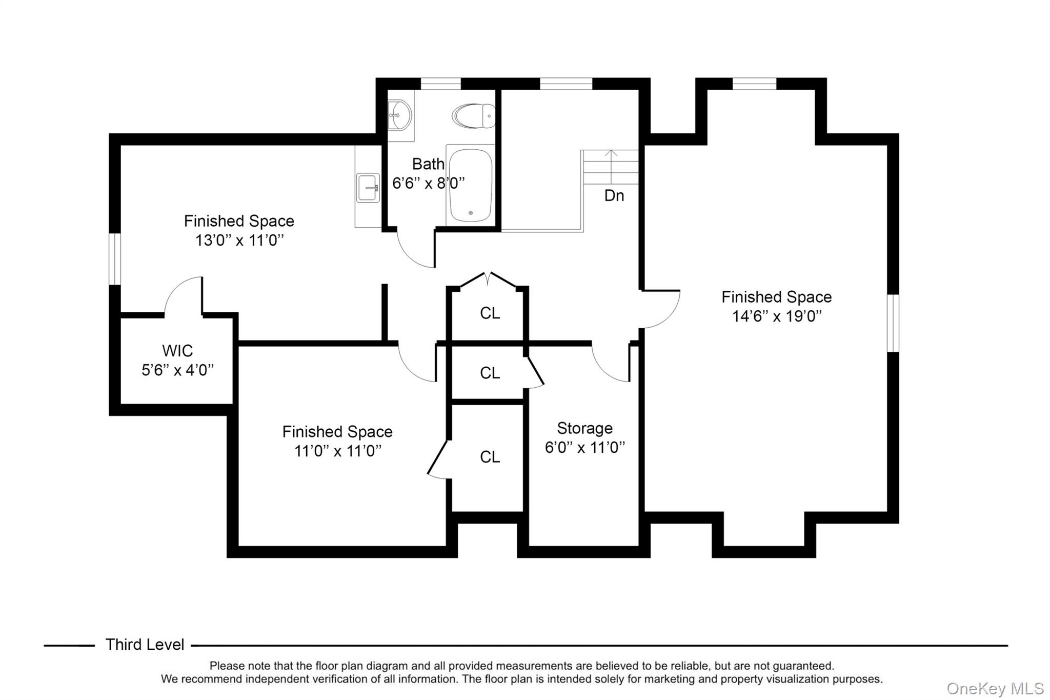 11 Winfield Avenue – For Sale photo 27