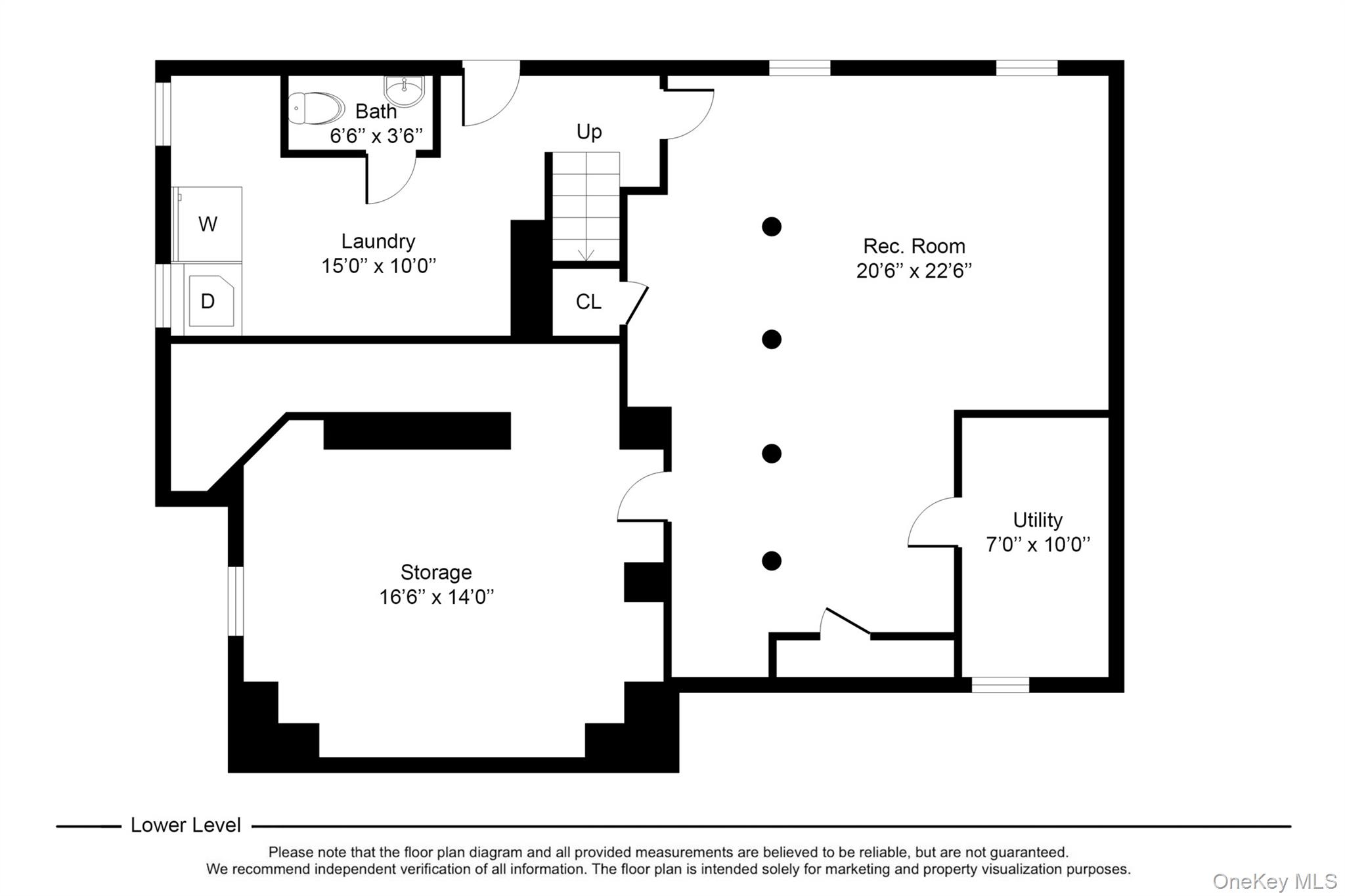 11 Winfield Avenue – For Sale photo 28