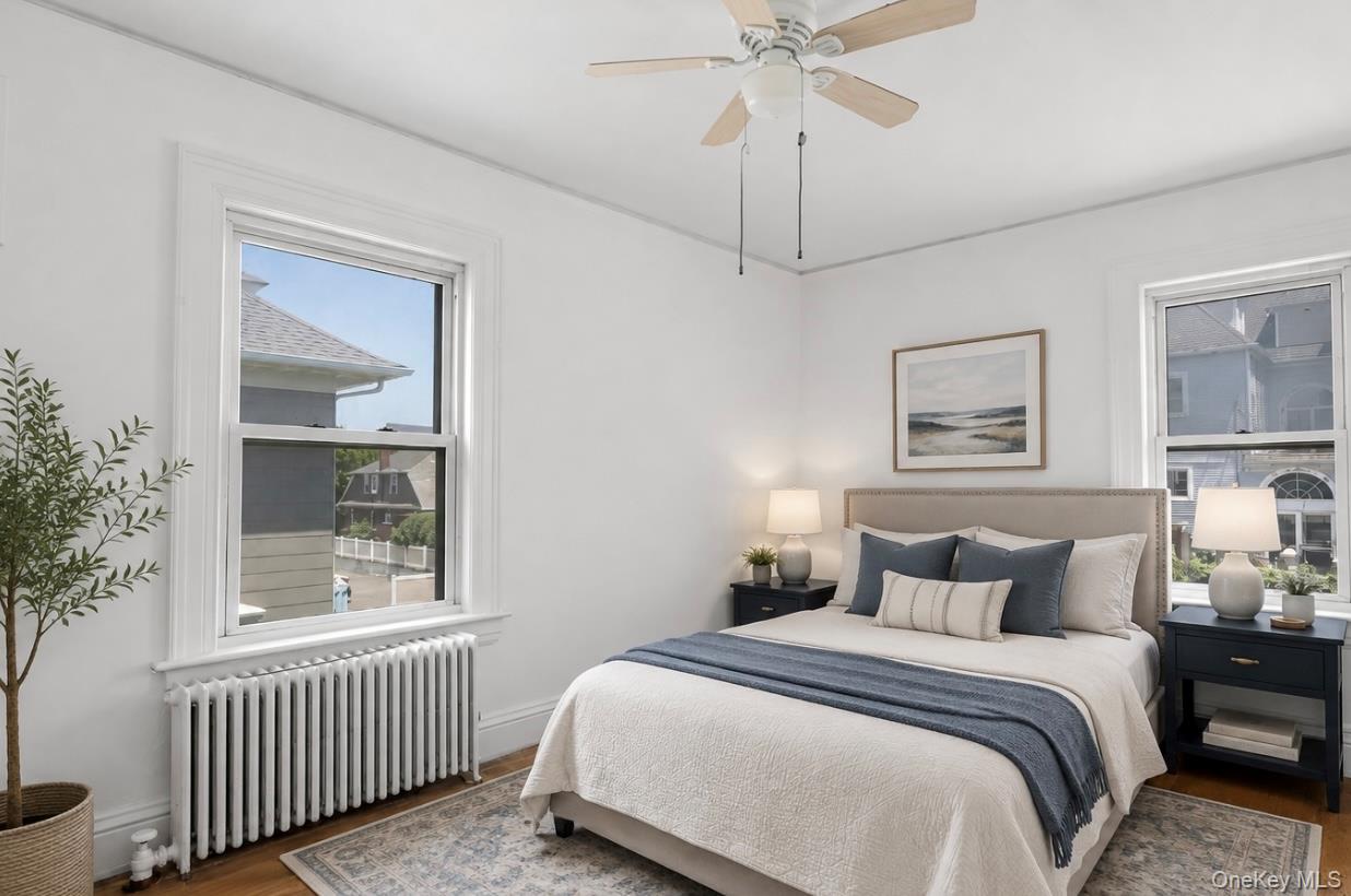 11 Winfield Avenue – For Sale photo 19