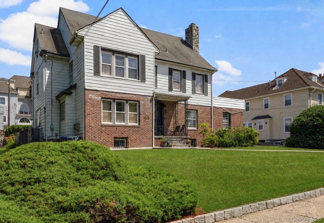 11 Winfield Avenue – For Sale photo 24