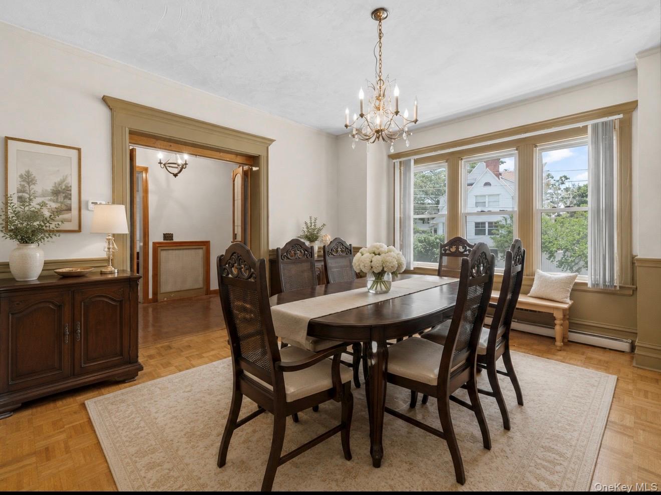 11 Winfield Avenue – For Sale photo 6
