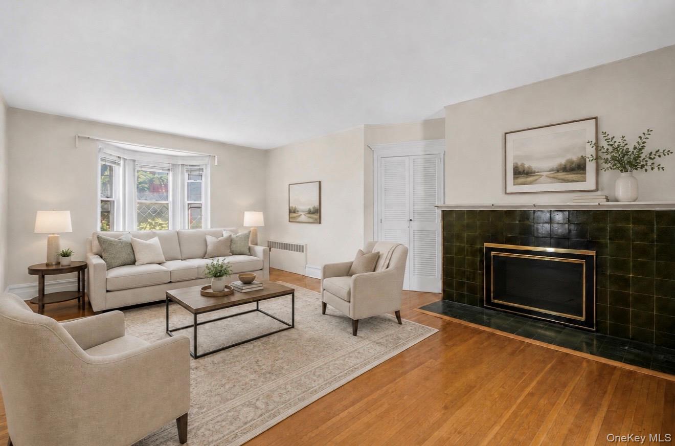 11 Winfield Avenue – For Sale photo 8