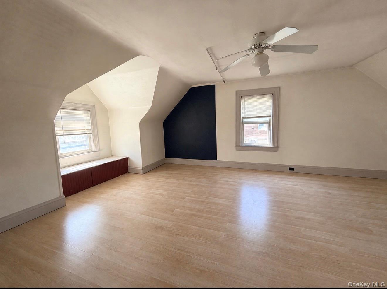 11 Winfield Avenue – For Sale photo 22